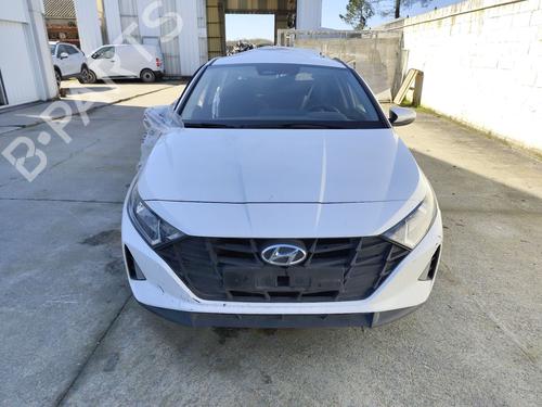 Switch HYUNDAI i20 III (BC3, BI3) 1.2 | BP34186669I30  - Image 16