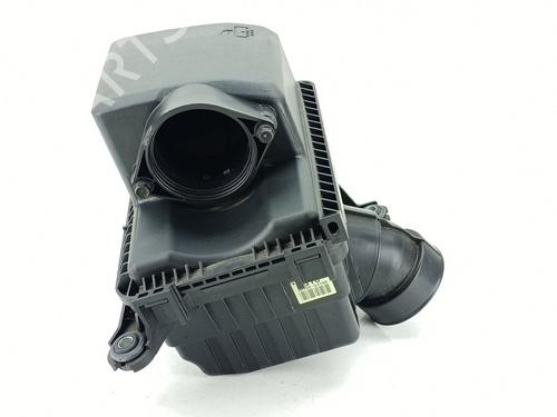 Air filter box KIA CEED Sportswagon (CD) 1.0 T-GDI | BP29581991M87 