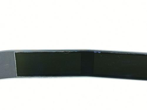 Used Instrument cluster HYUNDAI KONA (OS, OSE, OSI) [2017-2023]  30830296