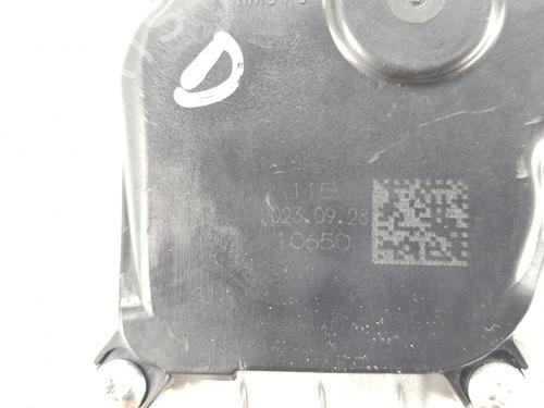 Front wiper motor DACIA SANDERO III 1.0 TCe 90 | BP33615748M29 - Image 4