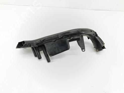 Pipe NISSAN NV200 / EVALIA Bus 1.5 dCi 90 (M20, M20M) | BP38434944M125 - Image 4