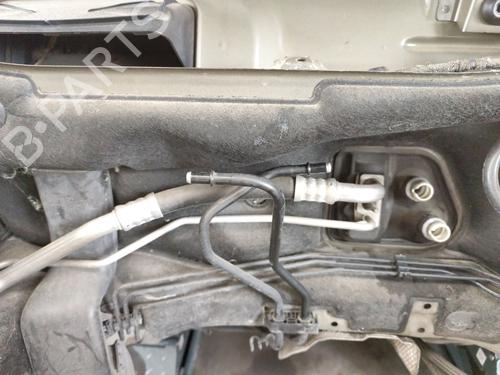 AC pipe OPEL ASTRA K Sports Tourer (B16)  | BP27151834M126 