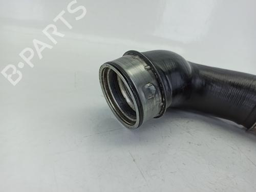 Pipe MERCEDES-BENZ E-CLASS (W211)  | BP25874788M125 