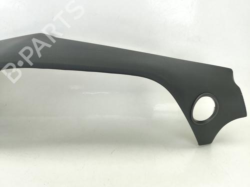 Other TOYOTA C-HR (_X1_) 1.8 Hybrid (ZYX10_, ZYX11_) | BP27465158O1 