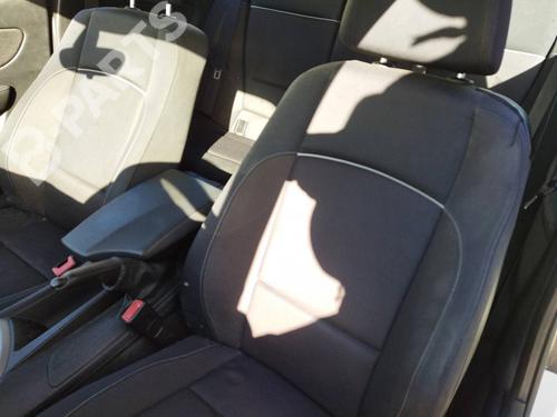 Scuttle panel BMW 1 (E87) 116 d | BP9344822C110  - Image 11