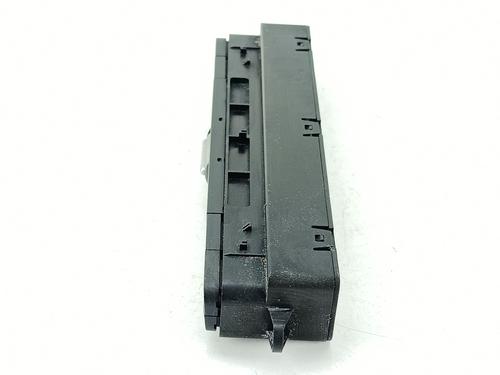 Switch MERCEDES-BENZ SPRINTER 3,5-t Van (B907, B910) 315 CDI RWD (907.631, 907.633, 907.635, 907.637) | BP39688164I30 - Image 2