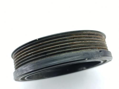 Pulley SEAT ALHAMBRA (710, 711) | BP32205440M122