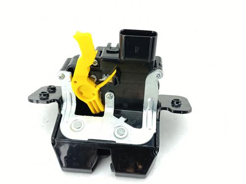 Used Tailgate lock KIA CEED Sportswagon (CD) 1.0 T-GDI (120 hp) 29566821
