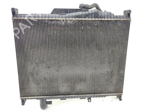 Used Water radiator Water radiator 37073971 37073971