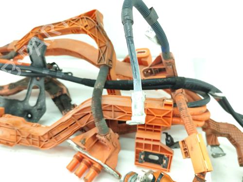 Kabel LEXUS NX (_Z1_) 300h (AYZ10_) | BP29528061E12 