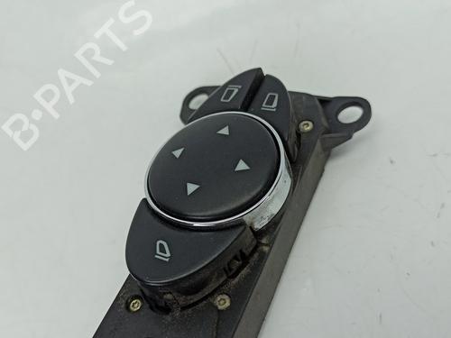 Mirror switch MERCEDES-BENZ E-CLASS (W211)  | BP25874741I25 