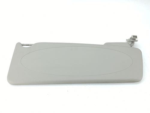 Left sun visor NISSAN NV200 / EVALIA Bus 1.5 dCi 90 (M20, M20M) | BP38465244I1 - Image 3
