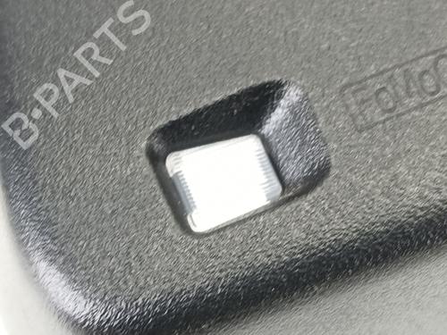 Rear mirror FORD FOCUS IV (HN) 1.0 EcoBoost | BP34445786I6  - Image 6