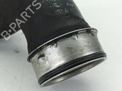 Pipe MERCEDES-BENZ E-CLASS (W211)  | BP25874789M125 