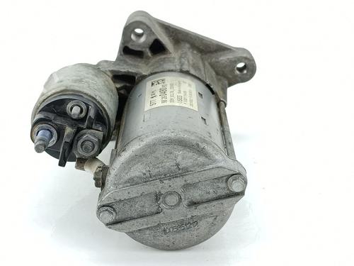 Starter PEUGEOT BOXER Van 2.2 BlueHDi 140 | BP32343209M8