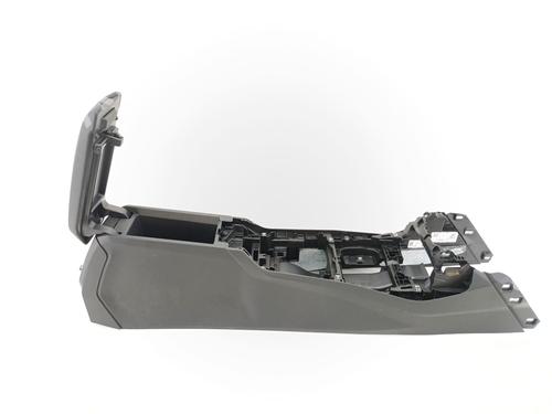 Middle console BMW 1 (F40) 118 d | BP38112634I22 - Image 2