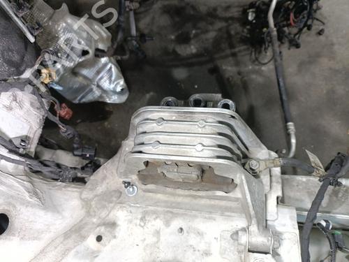 Engine mount VW CRAFTER Van (SY_, SX_) 2.0 TDI FWD (SYB, SYC, SYD) | BP39883664M89 - Image 3
