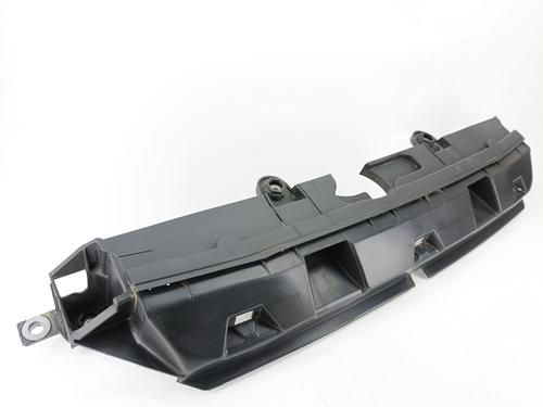 Other SEAT LEON (KL1, KLG) 1.0 TSI | BP34445599O1 - Image 3