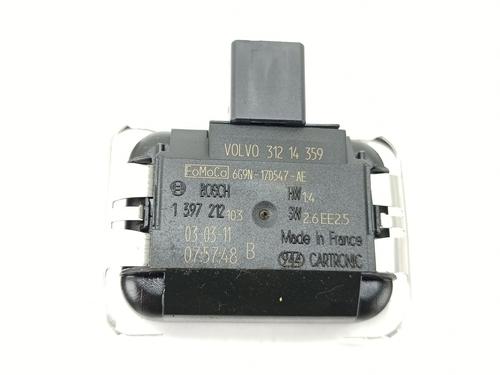 Electronic module VOLVO XC60 I SUV (156) D3 / D4 | BP33209010M83 - Image 2