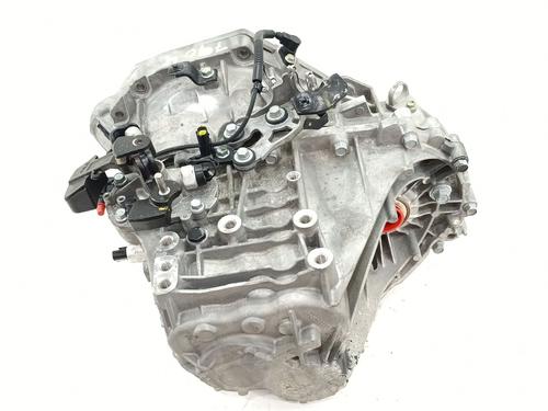 Gearbox KIA XCEED (CD) 1.4 T-GDI | BP37640558M3 - Image 3