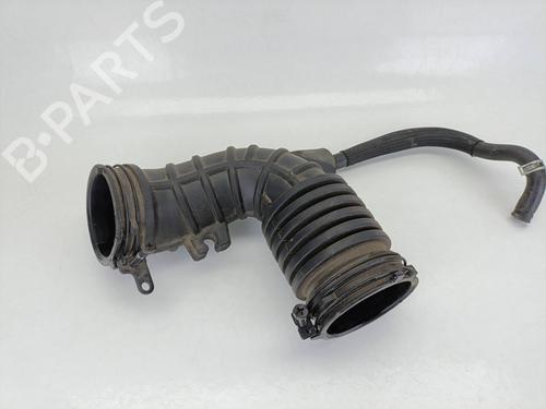 Pipe HYUNDAI i30 Estate (PDE)  | BP25878804M125 