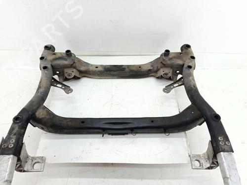 Forbro MERCEDES-BENZ C-CLASS (W205) C 350 e (205.047) | BP29717995M9 