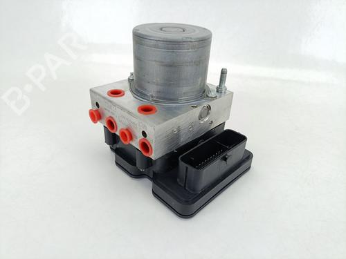 Used ABS pump FIAT TIPO Estate (356_, 357_) [2016-2025]  26559405