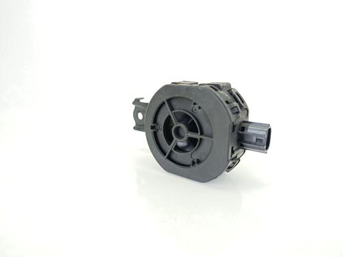 Used Horn Horn 37714240 37714240