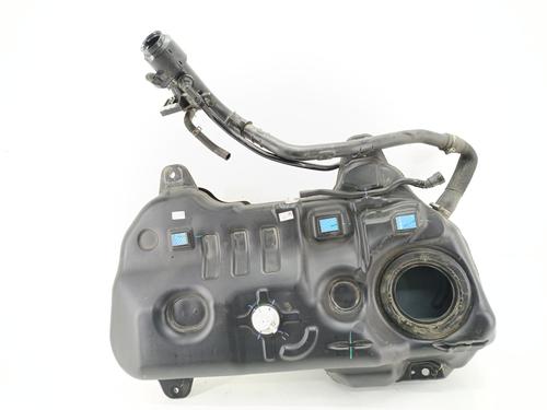 BP31706782C62 main image