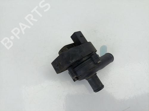 Other MERCEDES-BENZ M-CLASS (W164) ML 320 CDI 4-matic (164.122) | BP25877462O1 