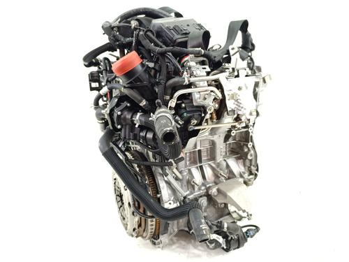 Engine RENAULT KADJAR (HA_, HL_) 1.3 TCe 160 (HLNC) | BP34441669M1  - Image 6