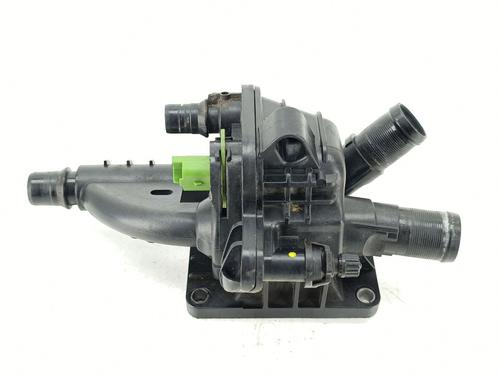 Used Other PEUGEOT PARTNER Box Body/MPV [2008-2026]  31642027