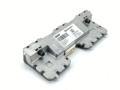 Camera BMW X3 (G01, F97, G08) xDrive 20 d | BP37074508E14 - Image 3
