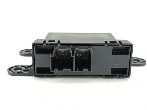 Electronic module IVECO DAILY IV Van 35C14 GV, 35C14 GV/P, 35S14 GV, 35S14 GV/P | BP38488848M83 - Image 2