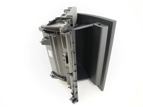 Glove box VW GOLF VIII Variant (CG5, DB5) 1.5 TSI | BP35950928C95 - Image 7