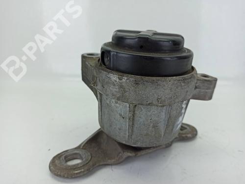 Used Engine mount Engine mount FORD MONDEO III (B5Y) 2.0 16V TDDi / TDCi (115 hp) 9949130 9949130