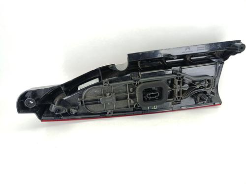 Right taillight PEUGEOT RIFTER 1.5 BlueHDi 130 | BP36799108C35 - Image 4