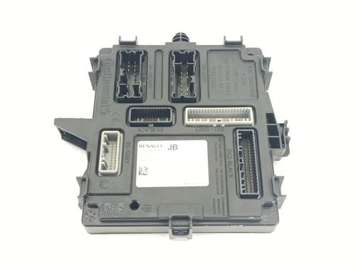 Used Electronic module Electronic module 38252609 38252609