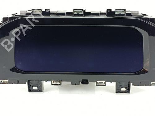 Used Instrument cluster Instrument cluster VW GOLF VIII (CD1, DA1) [2019-2026] 36017968 36017968