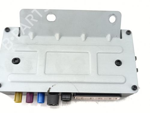 Electronic module MG MG 3 (ZP2_) | BP30153538M83