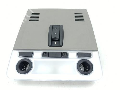 Kabinelys BMW X1 (E84) sDrive 18 d (143 hp) 30336884