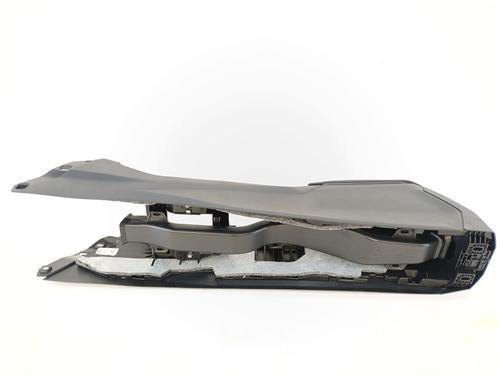 Middle console BMW 1 (F40) 118 d | BP38112634I22 - Image 6