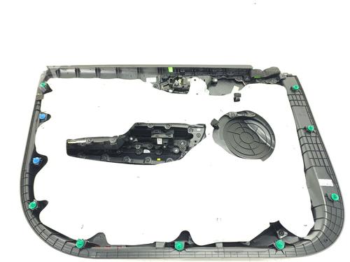 Forreste højre beklædning KIA XCEED (CD) 1.4 T-GDI | BP34544220C59  - Image 5