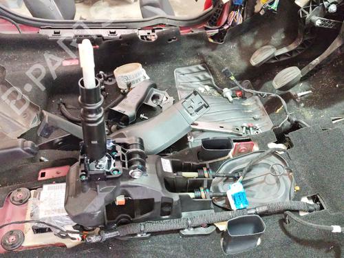 BP29998942M90 main image