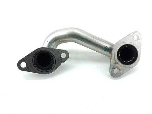 Pipe MAZDA 3 (BM, BN) 2.2 D | BP38620096M125 - Image 3