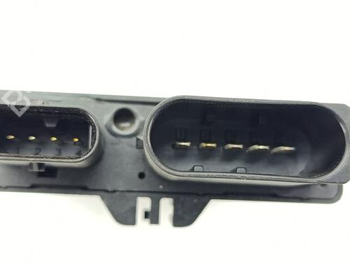 Electronic module VW GOLF VII Variant (BA5, BV5) 1.6 TDI | BP30699782M83