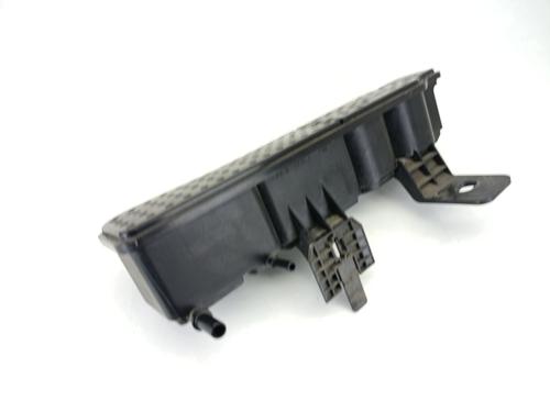 Used Other Other 34441829 34441829