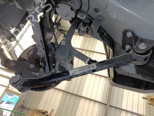 Rear axle JEEP COMPASS (MP, M6, MV, M7) 1.3 | BP37489569M2 - Image 9