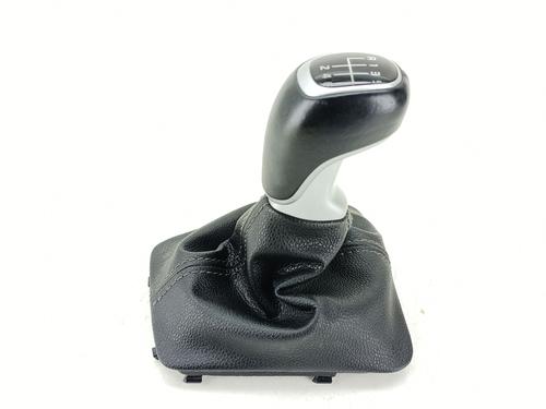 Pookknop Pookknop KIA STONIC (YB) 1.0 T-GDi Eco-Dynamics+ (101 hp) 39684155 39684155