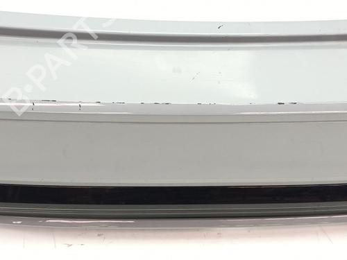 Rear bumper VOLVO V60 I Cross Country (157)  | BP29808056C8 